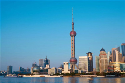全面介绍上海浅深全套按摩服务